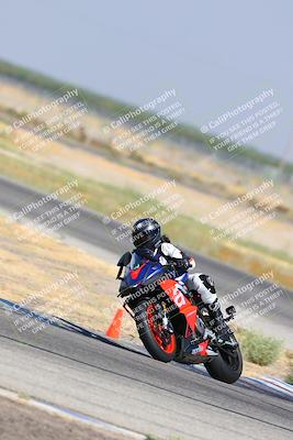 media/Aug-06-2023-TrackDaz (Sun) [[ac7f4f6367]]/B Group/sweeper/